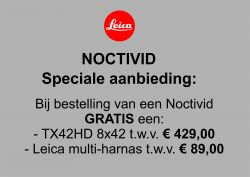 thumb aanbieding Leica