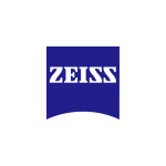 Zeiss logo-880x654