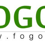 logo-FOGOL