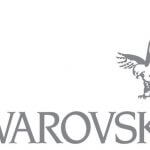 logo-Swarovski-optik