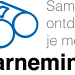 logo2-waarneming-nl