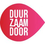 logoDuurzaamDOOR