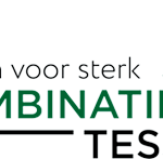 logo combinatietexel