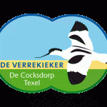 logo verrekieker transparan